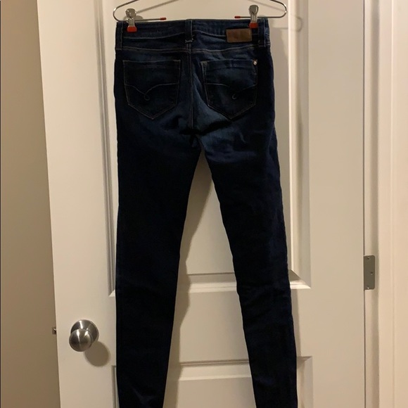 Mavi Jeans - Picture 2 of 9